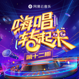 印度朱儒牲交肛交
