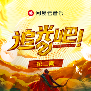 印度朱儒牲交肛交
