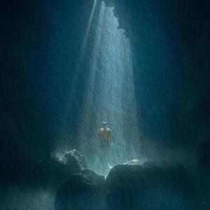 印度朱儒牲交肛交
