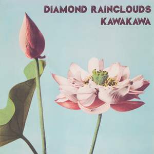 印度朱儒牲交肛交
