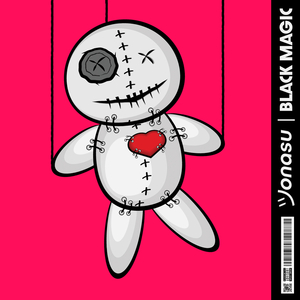 印度朱儒牲交肛交
