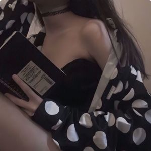 印度朱儒牲交肛交
