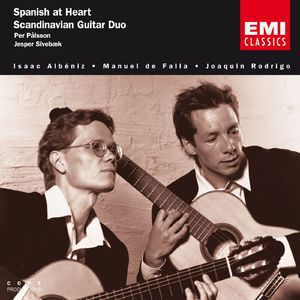 印度朱儒牲交肛交
