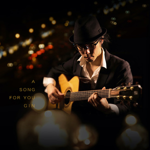 印度朱儒牲交肛交
