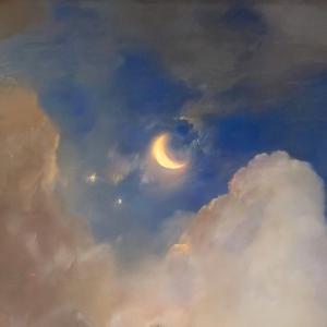 印度朱儒牲交肛交
