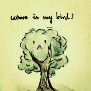 印度朱儒牲交肛交
