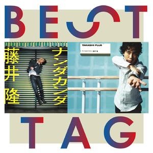 印度朱儒牲交肛交
