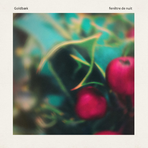 印度朱儒牲交肛交
