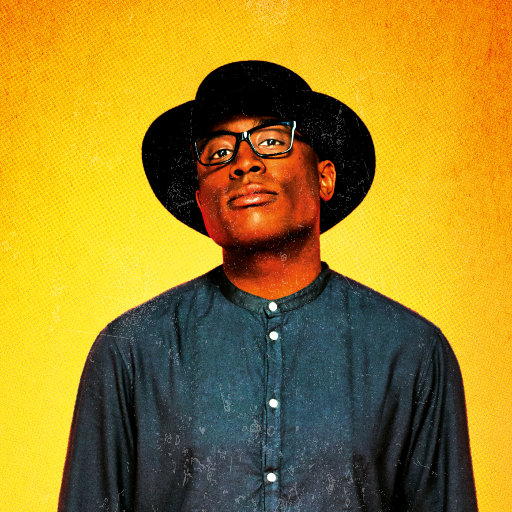 印度朱儒牲交肛交
