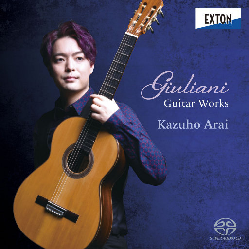 印度朱儒牲交肛交
